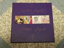 SMASHING PUMPKINS  (SIAMESE SINGLES) 