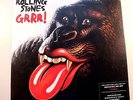 5 Vinyl LP Box* The Rolling Stones - GRRR  (2012) *NEU & OVP *limited Box
