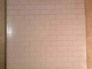 Pink Floyd The Wall 2x LP - 1979 Columbia Records - COMPLETE