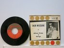 Jack Nitzsche (Neil Young/Crazy Horse) - African Waltz/Gringo 7