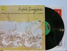 Buffalo Springfield (Neil Young/Stephen Stills) - s/T 2 LP FOC 1973 ATL D NMint