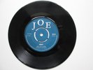 KING HORROR, JOES ALL STARS, DRACULA PRINCE OF DARKNESS, HONKY, DU34