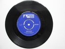 THE SLICKERS, JOE GIBBS & THE DESTROYERS, MAN BEWARE, MONEY RAPER, AMG866