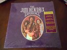JIMI HENDRIX EXPERIENCE 8 LP BOX LIMITED EDITION factory sealed BRAND NEW
