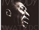 Muddy Waters - Mannish Boy-Best Of [Vinyl New]