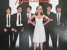 Blondie - Parallel Lines [Vinyl New]