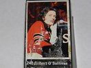 Gilbert O'Sullivan - 1972 Original Vintage PACE UK Poster OUTSTANDING CONDITION