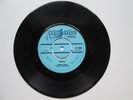 NORMA FRAZER, RESPECT, TIME, ORIGINAL COXSONE, CS7060