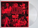 Elvis Presley - Las Vegas, Nevada,  USA, February 17, 1973 Midnight Show  live