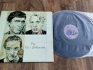 The Go-Betweens 