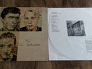 The Go-Betweens 