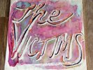 The Victims 