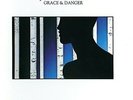 John Martyn - Grace And Danger [New Vinyl]