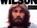 Wilson,Dennis - Pacific Ocean Blue [Vinyl New]