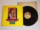 JO ANN KELLY With John Fahey US re BLUE GOOSE BG-2009 Folk Blues
