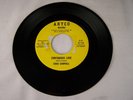 Northern Soul Rarity Eddie Campbell Contagious Love / Treat Me Artco 45-103 EX