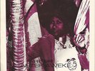 ASTER AWEKE - Mulu - killer Ethio-Afro jazz/funk orig. ps MINT  45 HEAR