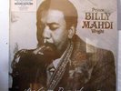 PRINCE BILLY MAHDI WRIGHT-YOU GOT DAT WRIGHT ON RA ENII  PRIVATE JAZZ L