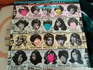 MFSL The Rolling Stones Some Girls 1-087
