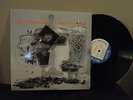 Candy (Mono) [LP] by Lee (Trumpet) Morgan (Vinyl, Classic Records)
