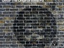 Pete Rock, Deda - The Original Baby Pa '03 2xLP FRANCE ORG  INI