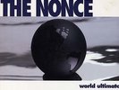 Nonce, The - World Ultimate '95 2xLP US ORG  Aceyalone Meen Green