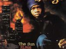 Jeru The Damaja - The Sun Rises In The East '94 2xLP US ORG  1st pressing