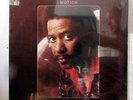 ALLEN TOUSSAINT-MOTION ON WB SOUL LP-ORIGINAL SEALED