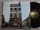 RINGO STARR Sentimental Journey  UK APPLE 1970 first press