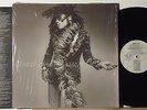 LENNY KRAVITZ : MAMA SAID    -    1991  LP  ITALY