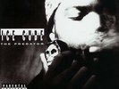 Ice Cube - Predator Vinyl LP