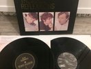 Von Sudenfed - Tromatic Reflexxions 2 LP Vinyl WIGLP 190 2007 M=/EX