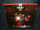 Maxie Vinyl: RUN DMC - It`s Tricky  And More - Remix