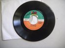 LED ZEPPELIN stairway to heaven / whole lotta love  ATLANTIC   45