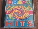 Bravo Hits Vol. 1 - Erstausgabe von 1992 mit KLF - super Zustand