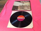Led Zeppelin II Atlantic Plum Killing Floor A5/B4 Side 2 Ex+ Side 1 G+ 588198