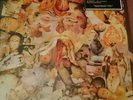 carcass reek of putrefaction