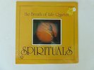 The Breath Of Life Quartet SPIRITUALS 12