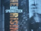 THE RISING - SPRINGSTEEN BRUCE (VINYLE, LP, 33 TOURS)