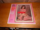 Bert Henry SEALED HUMOR COMEDY CHEESECAKE LP At the Hungry Thigh USA ISSUE