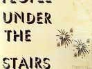 People Under The Stairs - Stepfather '06 2xLP US ORG  Double K Thes One