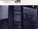 Sound Providers - An Evening With The Sound Providers '04 2xLP US ORG  Maspyke
