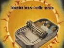 Beastie Boys - Hello Nasty '98 2xLP US ORG  Clear Gold Vinyl Limited Edition