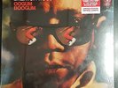 Brenton Wood Oogum Boogum NEW/SEALED DoubleShot '68/'14 RSD Reissue