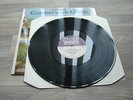childrens LP soundtrack TV 70s BBC CAMBERWICK GREEN