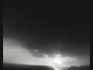 Ben Howard - The Burgh Island Ep Vinyl *MINT*