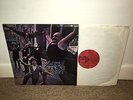 THE DOORS Strange Days LP Elektra 1967 Mono UK 1st Press