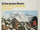 Their Satanic Majesties Second Request [VINYL] The Brian Jonestown Massacre Viny