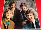 Small Faces -- Same -- Lp / Rock / Mono / Decca LK4790 / RAR
