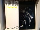 MINIMAL SYNTH COLD : SPINA BIFIDA rare French Cold Wave 12
